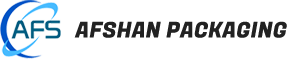 Afshan Packaging