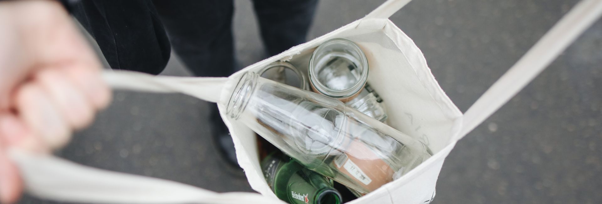 Is It Safe To Freeze Food In Plastic Containers