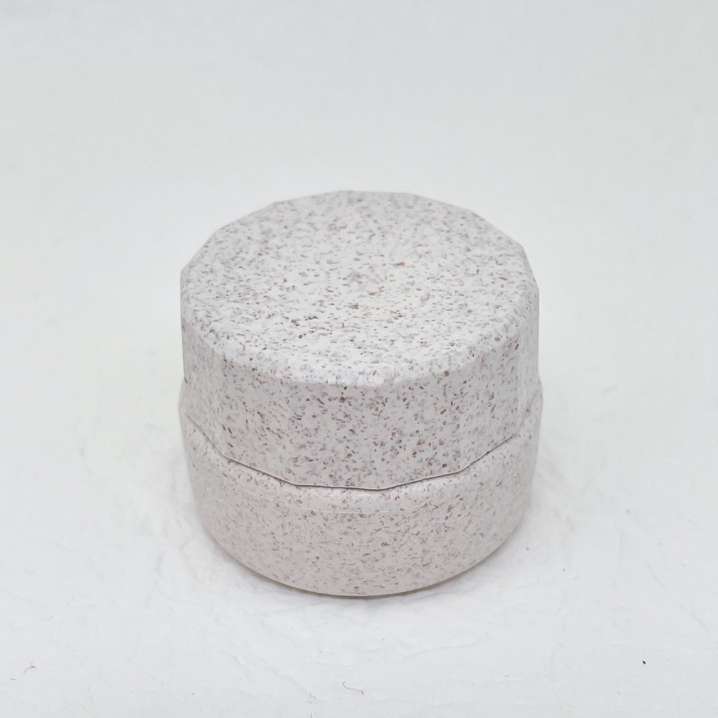 Japanese Nail Polish Plastic Bottle 5g Nail Polish Nail Polishing Can Painted Glue Cosmetics Bottling Factory Direct Sales