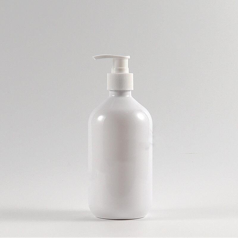 100ml, 150ml, 200ml, 300ml, 400ml, 500ml Boston shaker bottles, lotion pump bottles, shampoo bottles, packaging bottles
