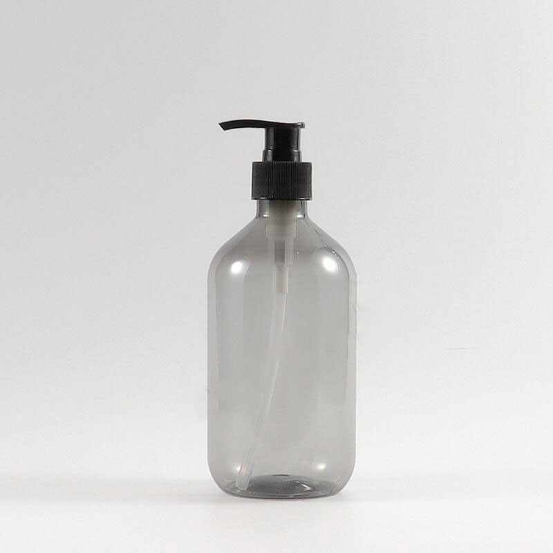 100ml, 150ml, 200ml, 300ml, 400ml, 500ml Boston shaker bottles, lotion pump bottles, shampoo bottles, packaging bottles