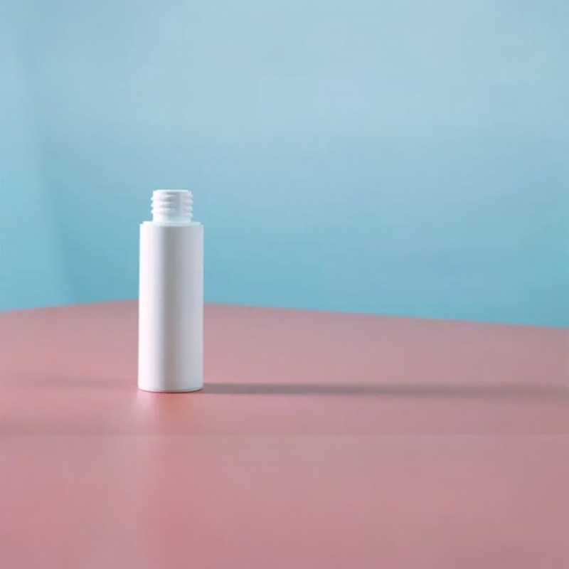 AS Sensitive Airpress Skincare Airless Foaming Pump Bottle