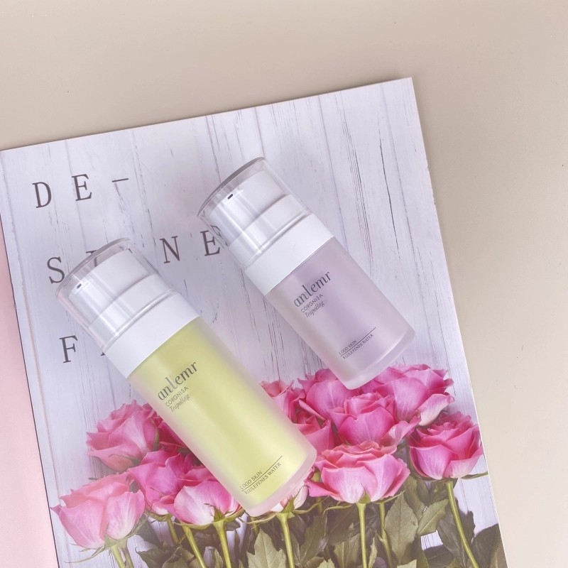 Vacuum-sealed cream jars with side dispensing, short and stout design, slim and tall, 15ml-100ml dispensing bottles, empty bottles; lotion pump bottles.
