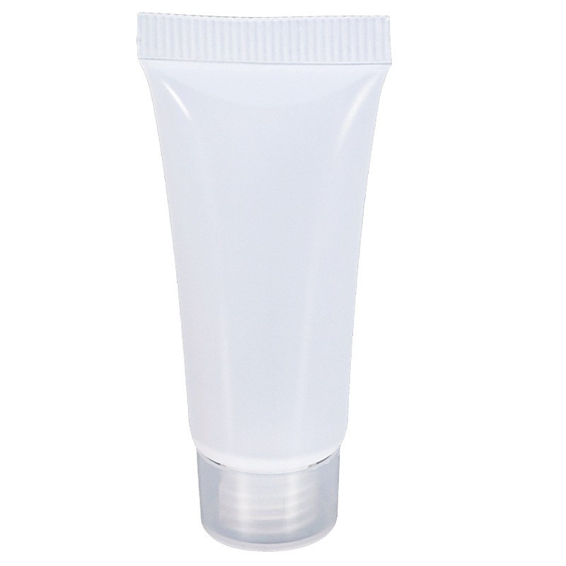 30Ml Skin Care Cleansing Milk Lotion Tubes Wholesale