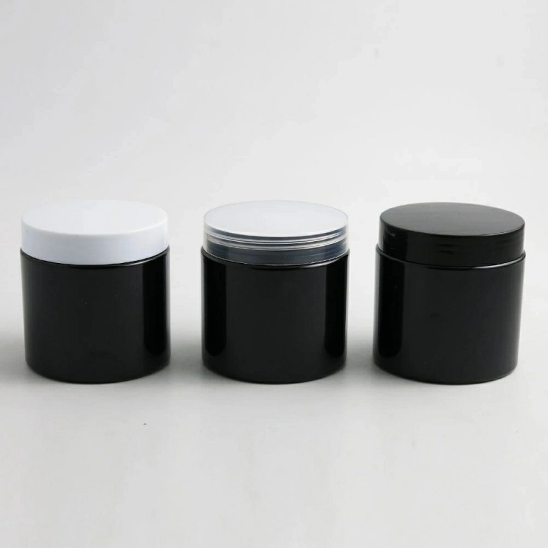30ml, 50ml, 100ml, 120ml PET upright fine mist spray bottle, toner bottle, small spray bottle, dispensing bottle