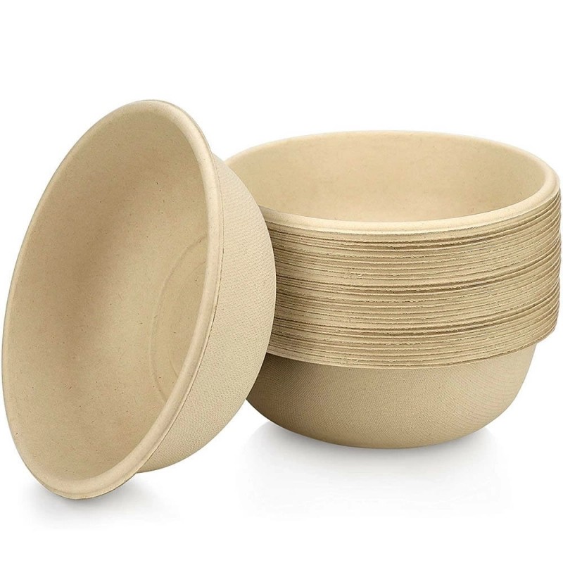 Wholesale Food Container PCR Plate