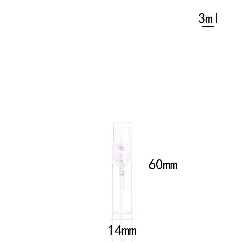 Cosmetic Package 100g Bamboo Wood Cover Double Layer Pp Cream Bottle Hair Mask Conditioner Jar Diy Mask Bottle