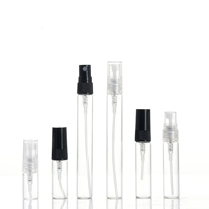 Bamboo Lipstick Tube Lipstick Tube Bamboo Lipstick Tube Empty Lipstick Tube Bamboo Lipstick Tube