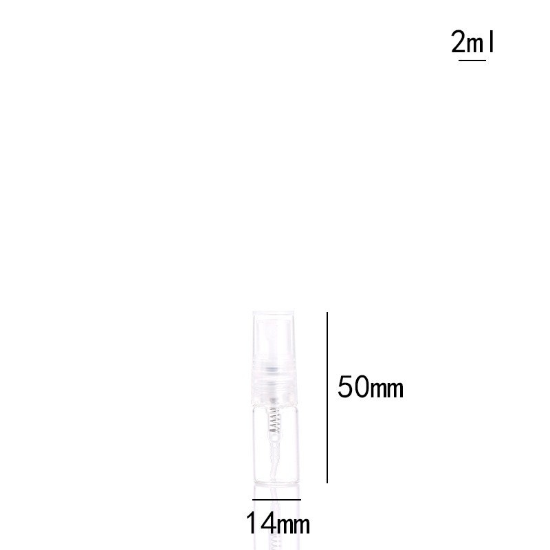 Bamboo Lipstick Tube Lipstick Tube Bamboo Lipstick Tube Empty Lipstick Tube Bamboo Lipstick Tube