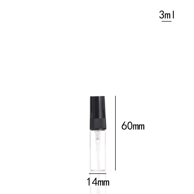 Bamboo Lipstick Tube Lipstick Tube Bamboo Lipstick Tube Empty Lipstick Tube Bamboo Lipstick Tube