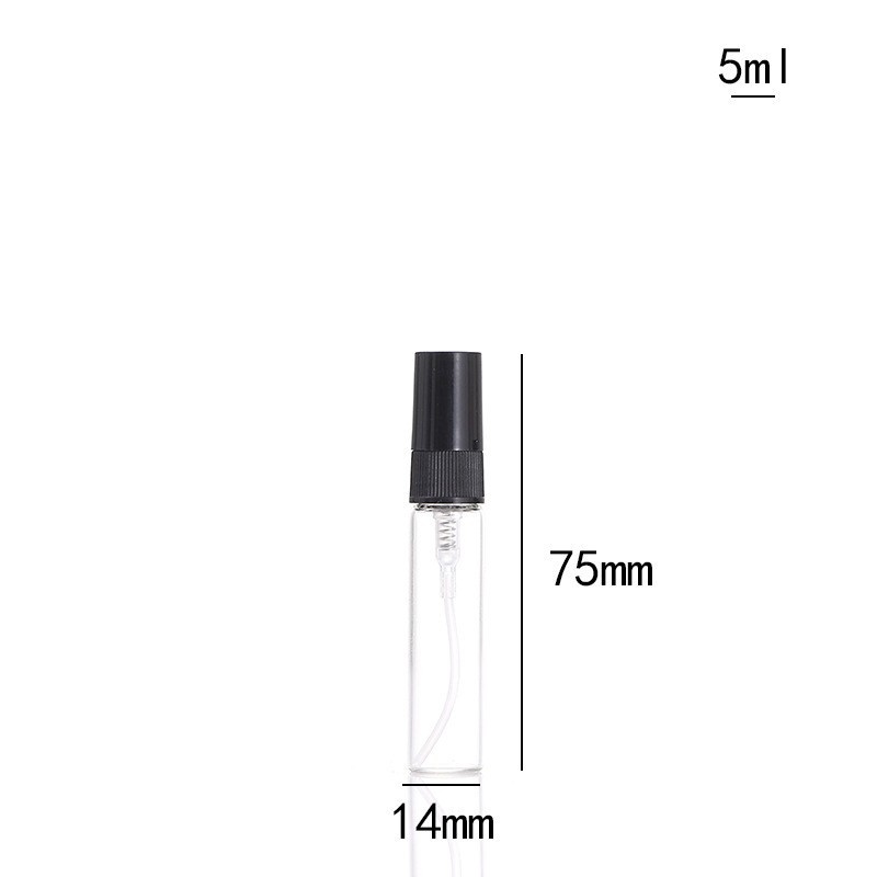 Bamboo Lipstick Tube Lipstick Tube Bamboo Lipstick Tube Empty Lipstick Tube Bamboo Lipstick Tube