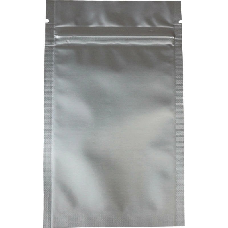Aluminum Foil Coffee Bag