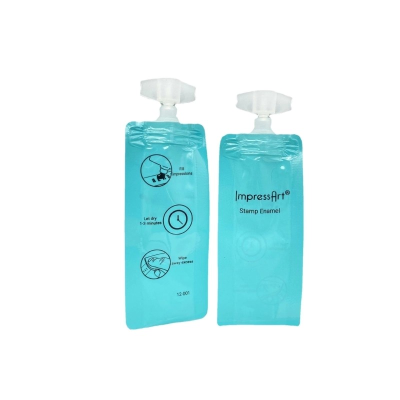 Trigger Spray Bottle