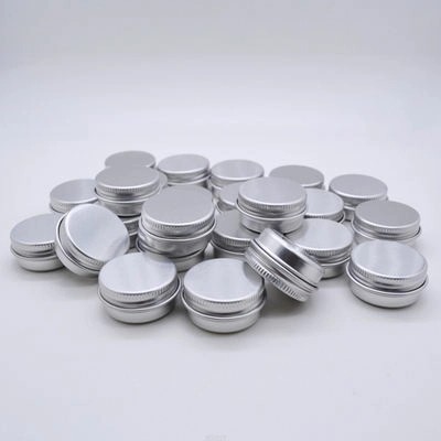 White Cosmo Round Trigger Spray Bottle