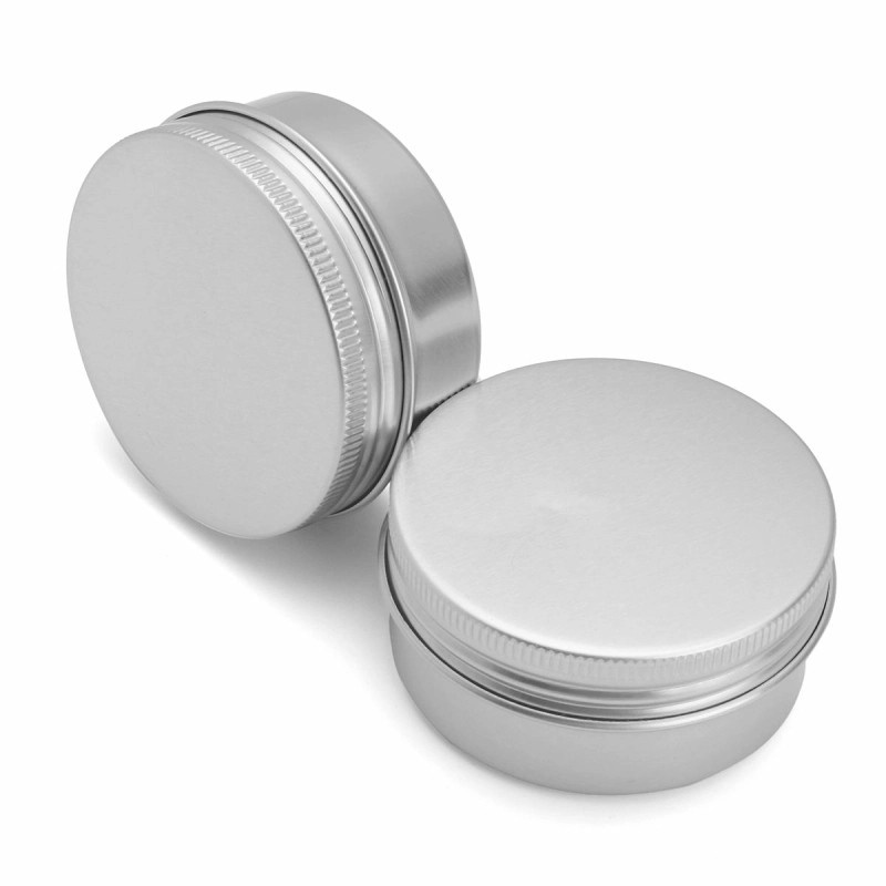 Aluminum Cans For Sale