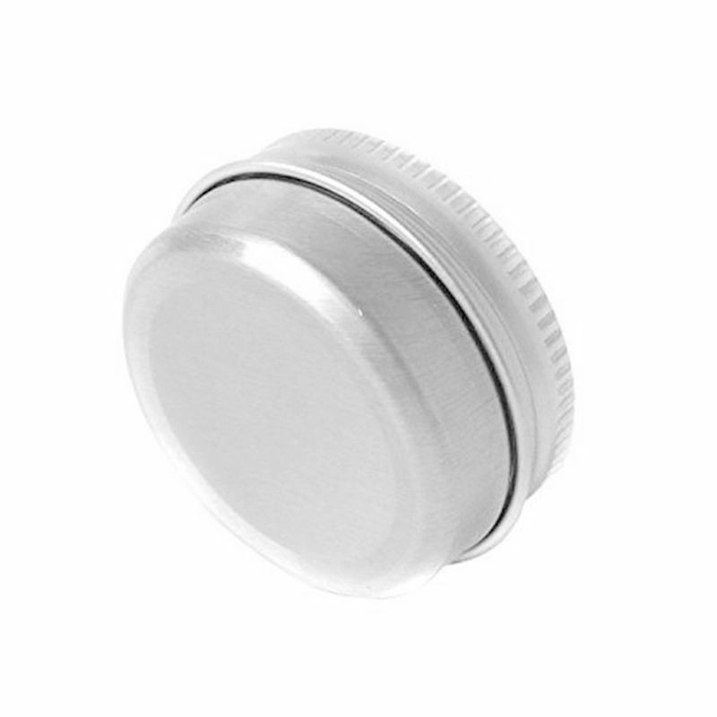 Aluminum Cans For Sale
