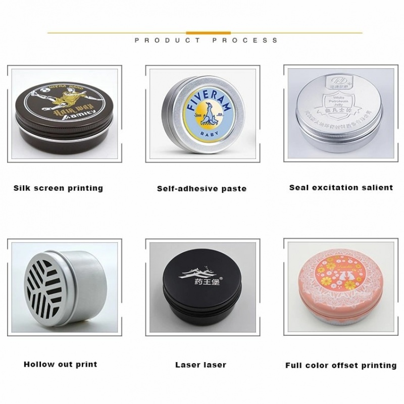 Aluminum Cans For Sale