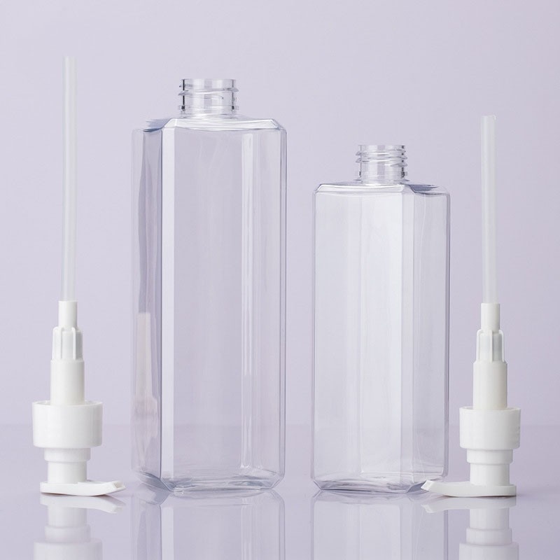 15g, 30g, 50g, 60g, 100g multi-specification threaded round aluminum box, metal packaging box, storage box, airtight hair wax box