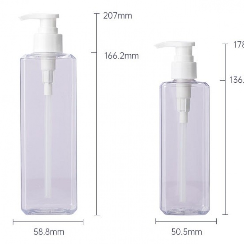 15g, 30g, 50g, 60g, 100g multi-specification threaded round aluminum box, metal packaging box, storage box, airtight hair wax box