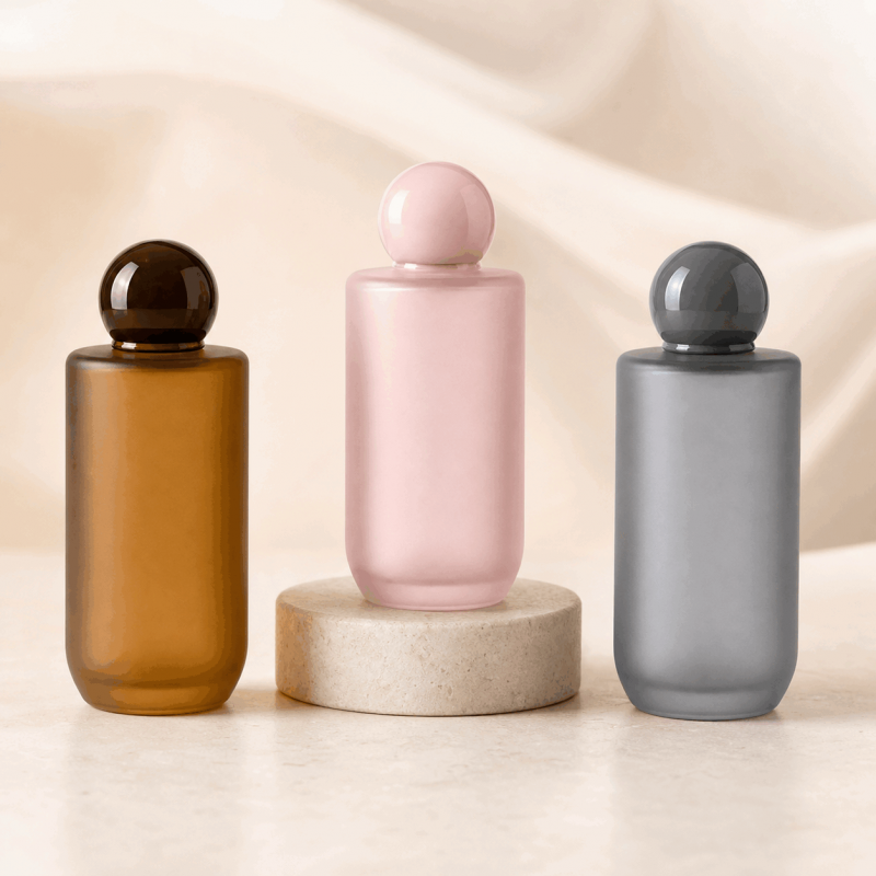 Biodegradable PLA Compostable Cold Drink Cups with Lids