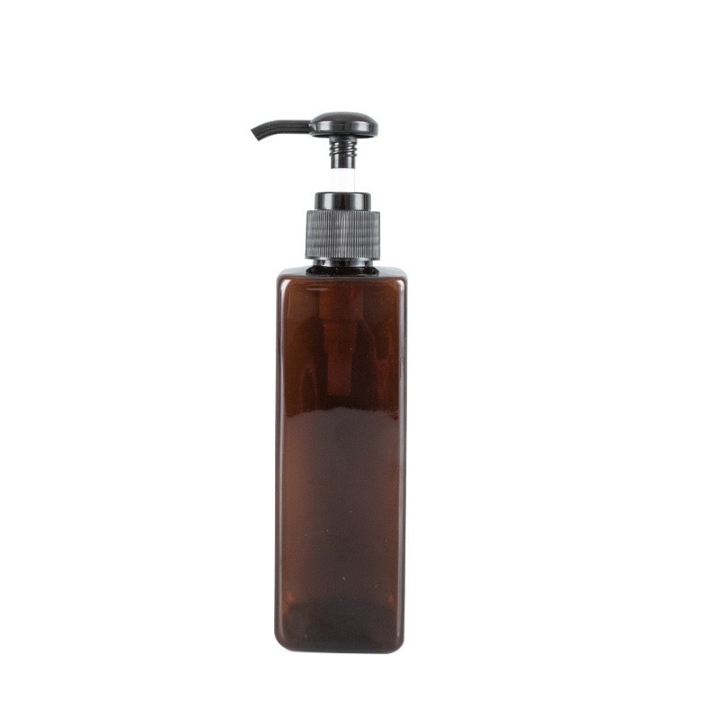 Manufacturer Wheat Straw Plastic Card Spray Bottle Fine Mist Water Perfume Bottle Repeated Filling 20ml30ml Portable