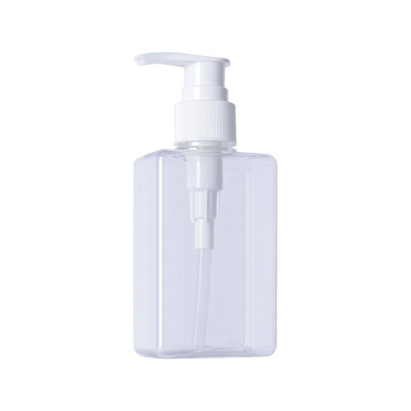 Degradable And Environmentally Friendly Wheat Straw Plus Hdpe Plastic Bottle Can Be Customized