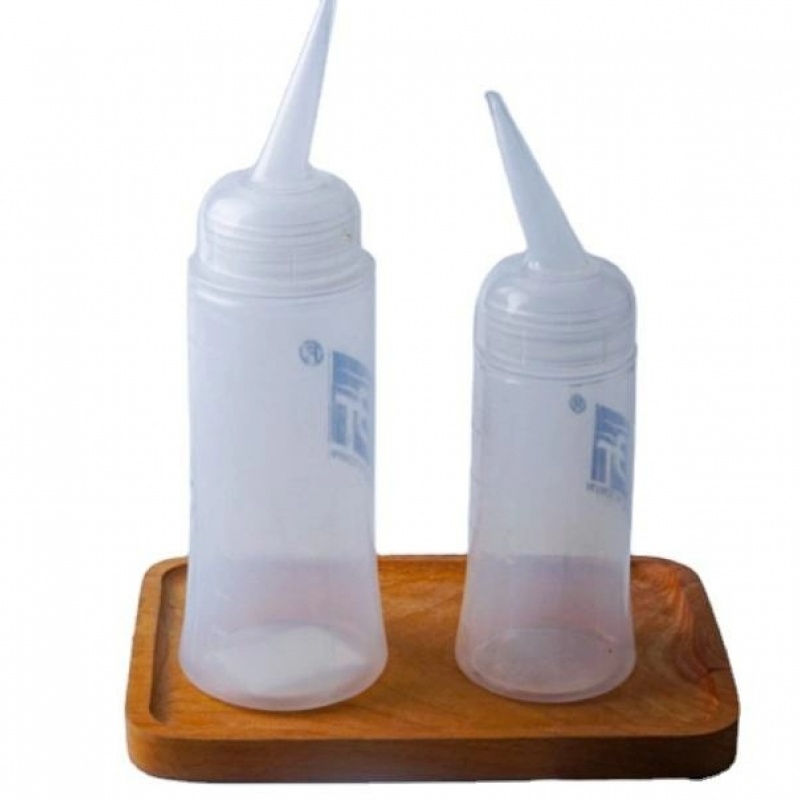 Leakproof Custom Aluminum Water Bottles