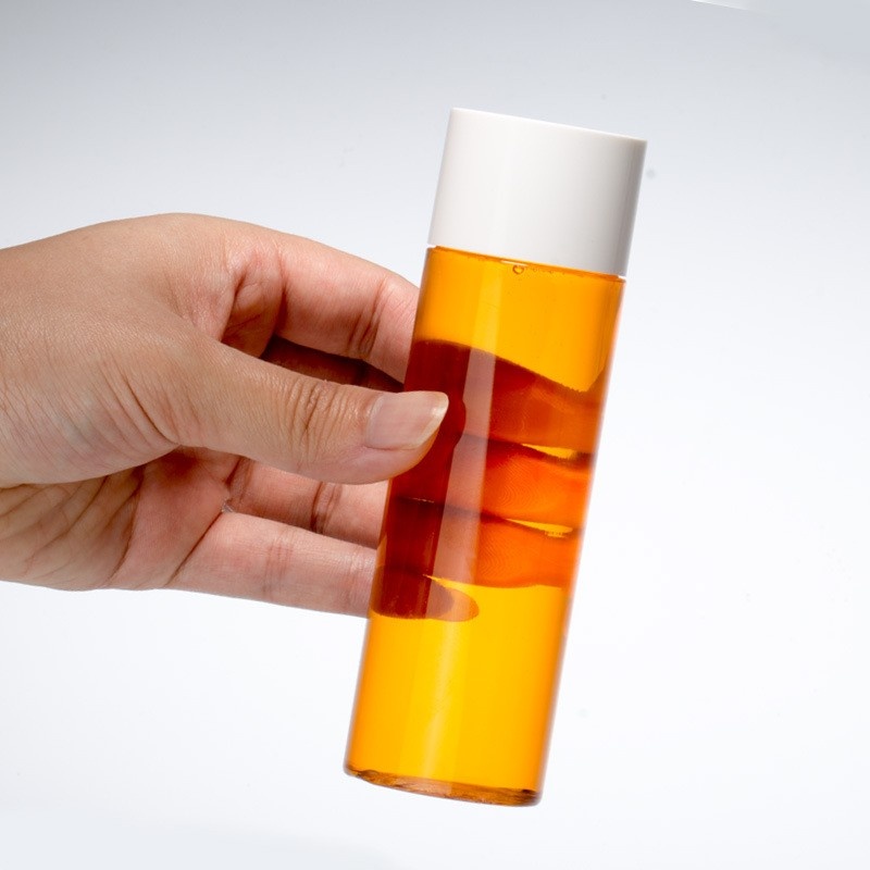 4 Oz Dropper Bottle