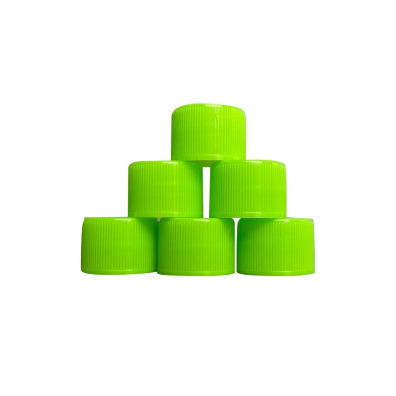 180ml Bamboo Wood Brown Shower Gel Bottle Frosting Brown Emulsion Bottle Pet Pump Bottle Daily Chemical Supplies Package Material