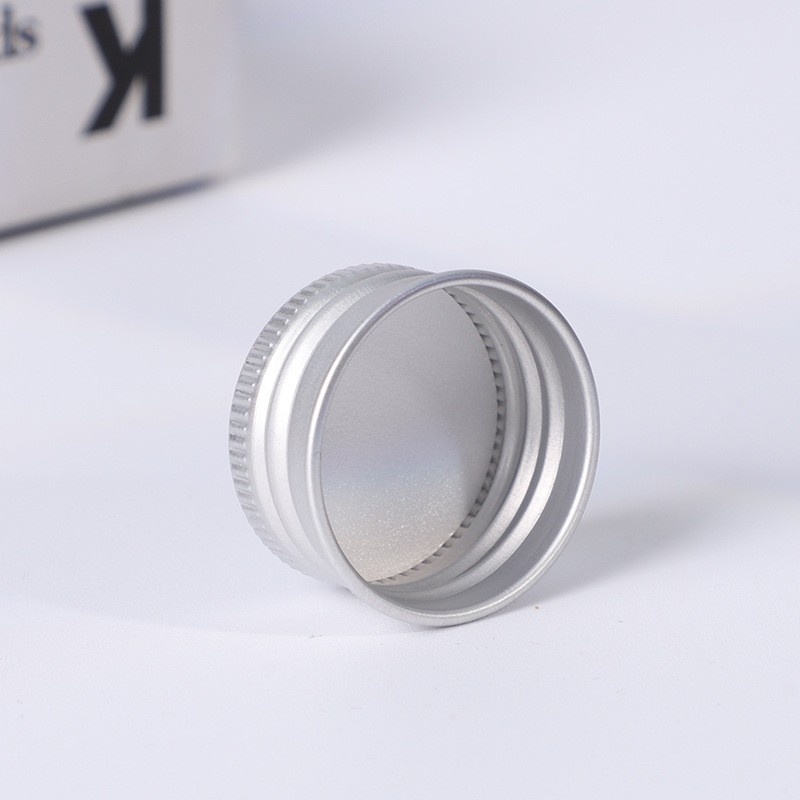 500ml Pressed Shampoo Bottle Empty Bottle Lotion Bottle Walnut Pump Head Pet Bottle Body Wash Dispenser Bottle
