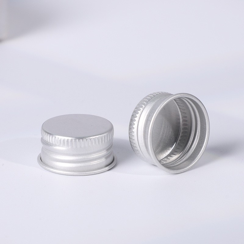 500ml Pressed Shampoo Bottle Empty Bottle Lotion Bottle Walnut Pump Head Pet Bottle Body Wash Dispenser Bottle