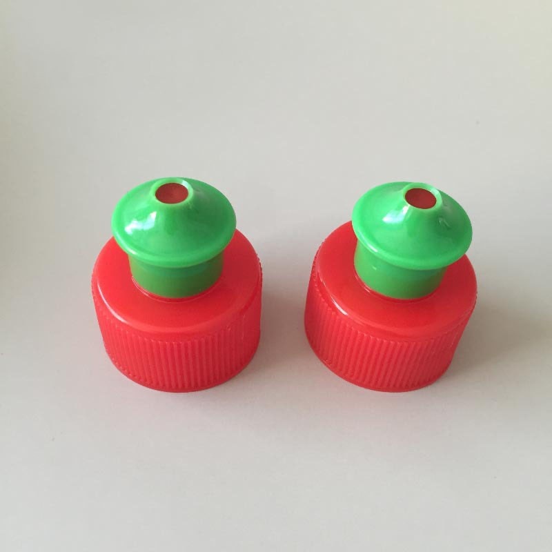Press Lotion Bottle 500ml Shampoo Bottle Brown Plastic Empty Bottle 300ml Press Bottle Scrub Pet Bottle