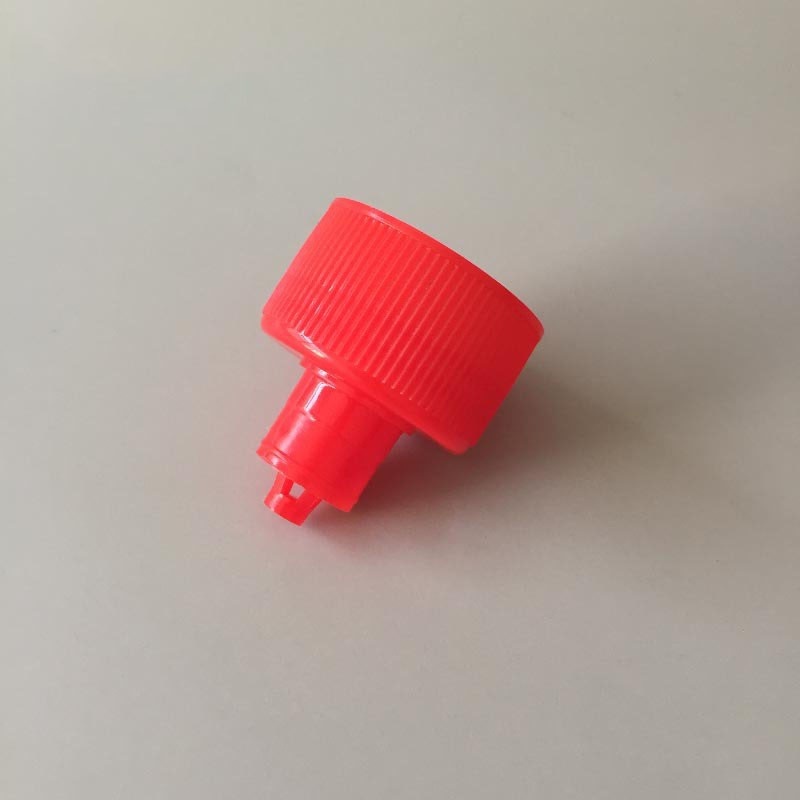 Press Lotion Bottle 500ml Shampoo Bottle Brown Plastic Empty Bottle 300ml Press Bottle Scrub Pet Bottle