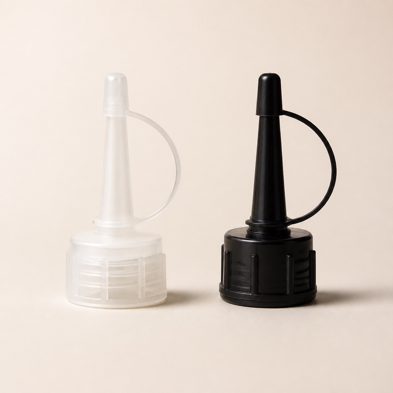 Manufacturers Wholesale Daily Packaging Materials Multi-Specification Foam Bottles, Facial Milk, Shampoo And Body Wash Foam Bottles, Bottled