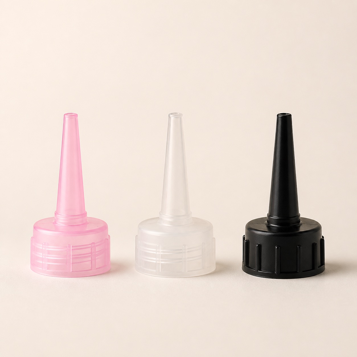 Manufacturers Wholesale Daily Packaging Materials Multi-Specification Foam Bottles, Facial Milk, Shampoo And Body Wash Foam Bottles, Bottled
