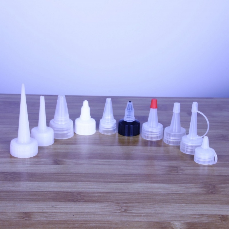 Manufacturers Wholesale Daily Packaging Materials Multi-Specification Foam Bottles, Facial Milk, Shampoo And Body Wash Foam Bottles, Bottled