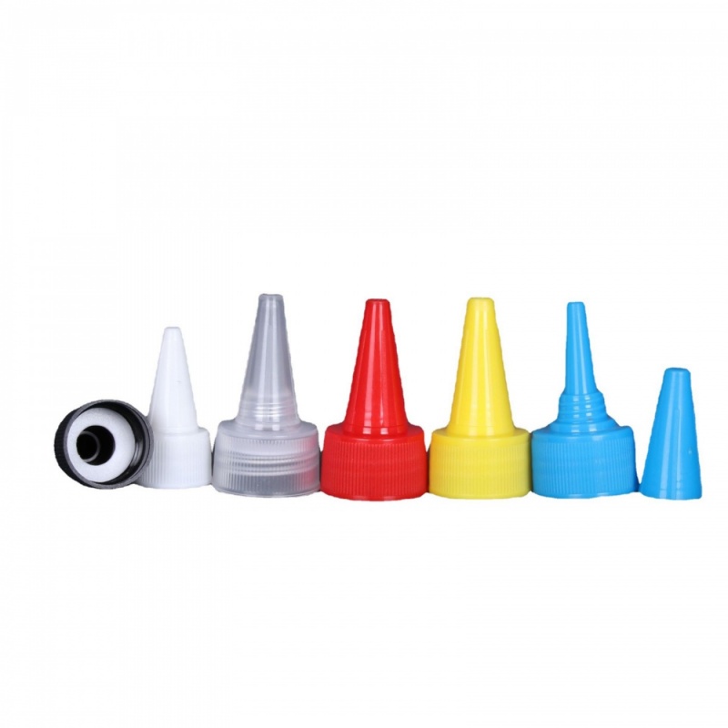 Manufacturers Wholesale Daily Packaging Materials Multi-Specification Foam Bottles, Facial Milk, Shampoo And Body Wash Foam Bottles, Bottled