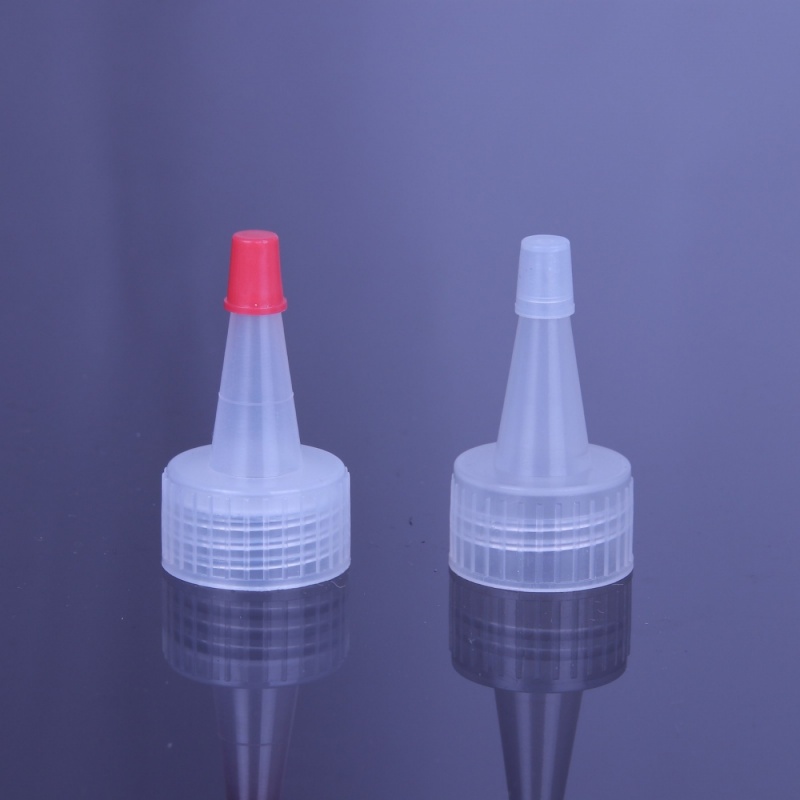 Manufacturers Wholesale Daily Packaging Materials Multi-Specification Foam Bottles, Facial Milk, Shampoo And Body Wash Foam Bottles, Bottled