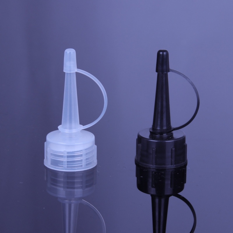 Manufacturers Wholesale Daily Packaging Materials Multi-Specification Foam Bottles, Facial Milk, Shampoo And Body Wash Foam Bottles, Bottled