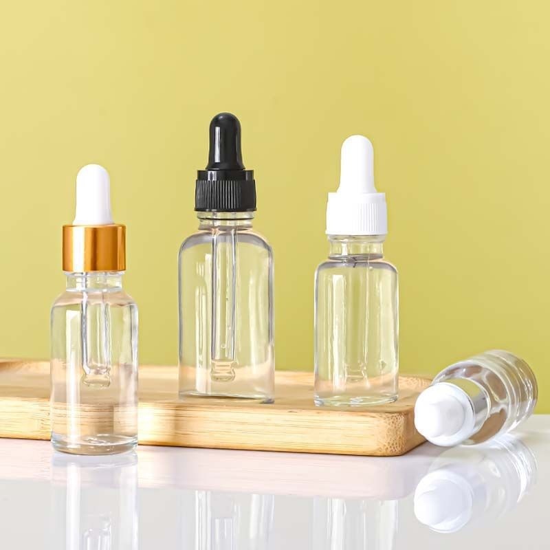 Black High Appearance Level 500ml Hand Sanitizer Bottle Light Luxury Bamboo Wood Pump Head Press Lotion Bottle 300ml Shampoo Bottle