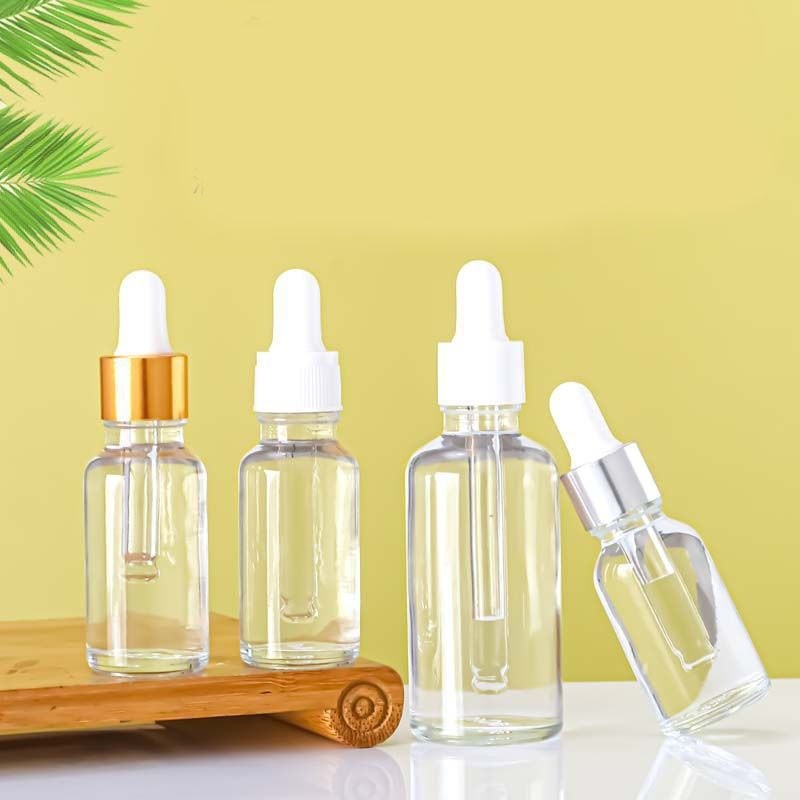 Black High Appearance Level 500ml Hand Sanitizer Bottle Light Luxury Bamboo Wood Pump Head Press Lotion Bottle 300ml Shampoo Bottle