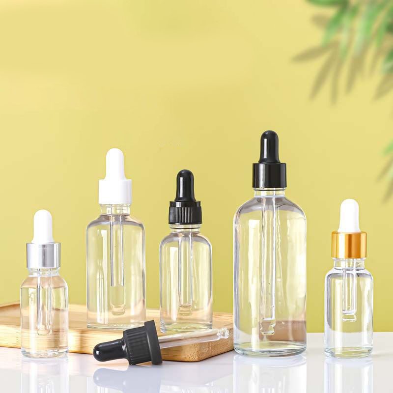 Black High Appearance Level 500ml Hand Sanitizer Bottle Light Luxury Bamboo Wood Pump Head Press Lotion Bottle 300ml Shampoo Bottle
