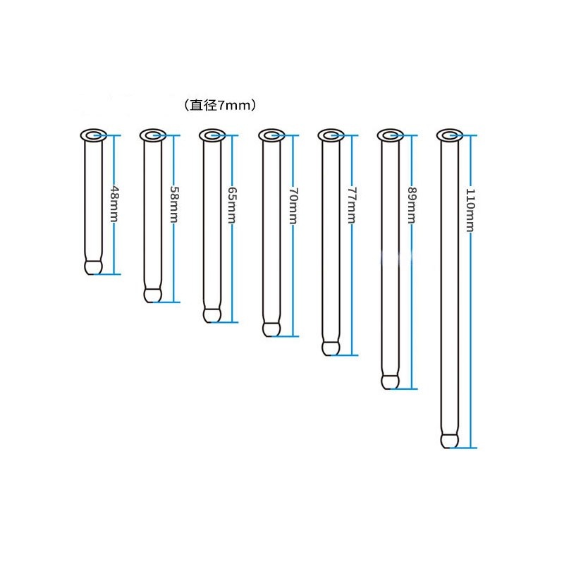 Frosted Pet Emulsion Bottle 120ml 150ml 200ml Bamboo Pump Bottle Daily Chemical Packaging Materials