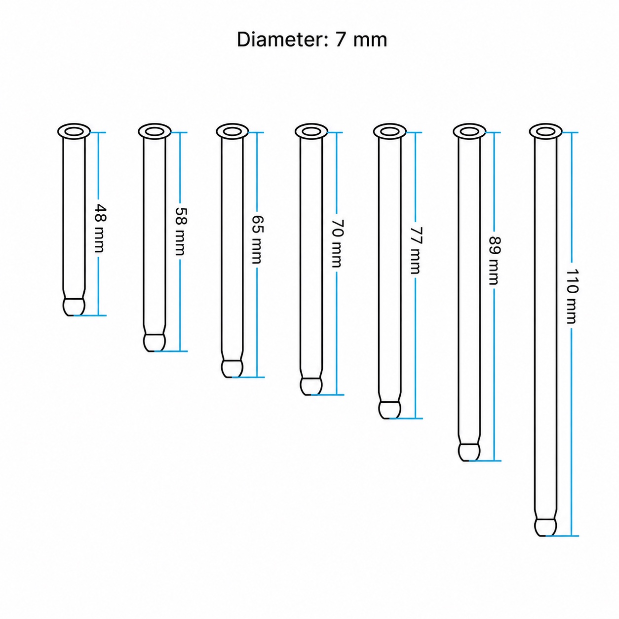 Pressure-sensitive gaskets, plastic bottle neck heat-sensitive gaskets, glass cap sealing stickers, self-adhesive PE aluminum foil gaskets