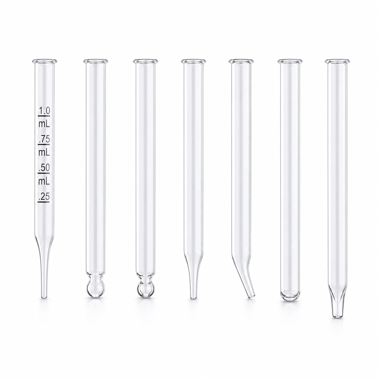 Mini funnel dispensing tool, perfume dispensing funnel, cosmetic dispensing funnel, liquid dispensing funnel