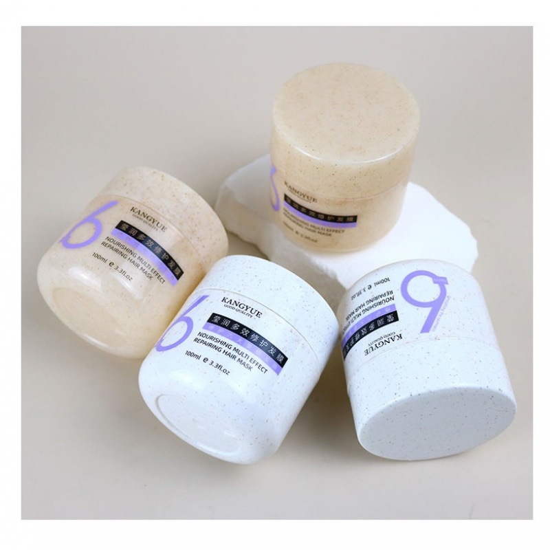Stock Bamboo Pressing Bottle 100ml Small Bottle Skin Care Lotion Bottle Cosmetic Packaging Material 200ml Wash Bottle