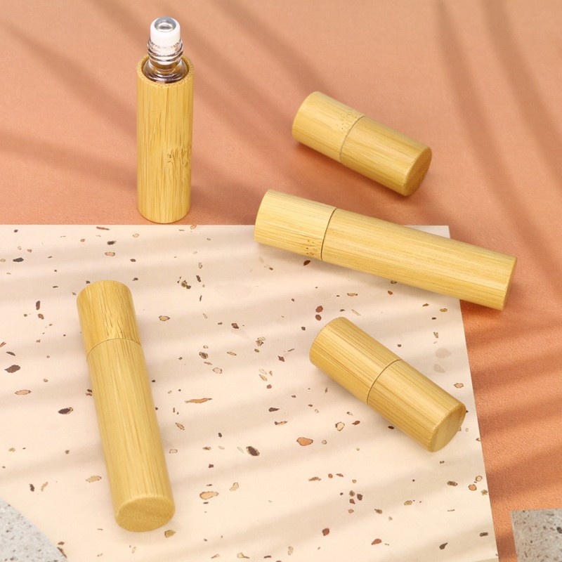 PP Three-layer Plastic Cans Packing Child Safe Packaging Container