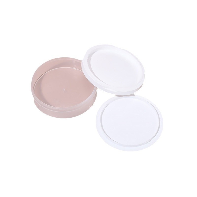 Luxury 30ml/1oz PET Hotel Cleaning Bottle