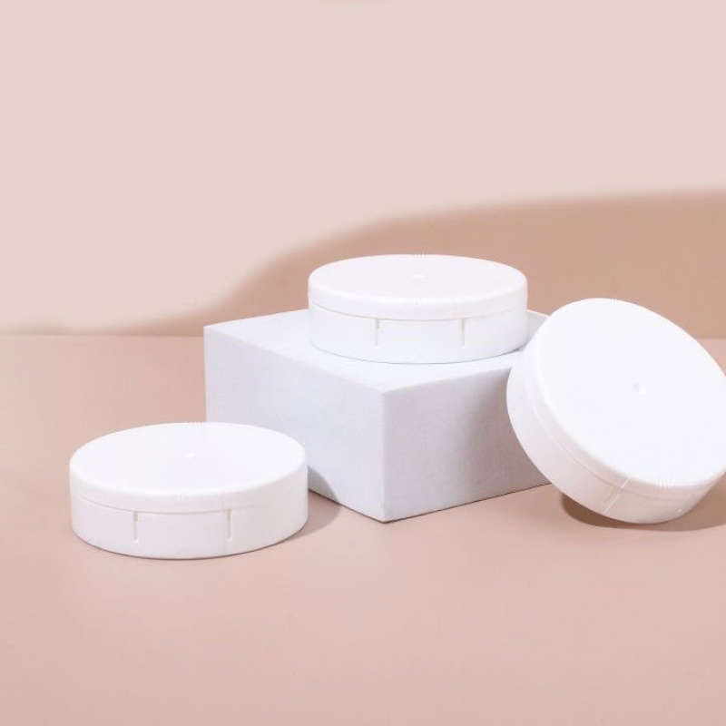 Wholesale Pocket Storage Case Sweden Canada UK Netherlands EU White Pocket Storage Case