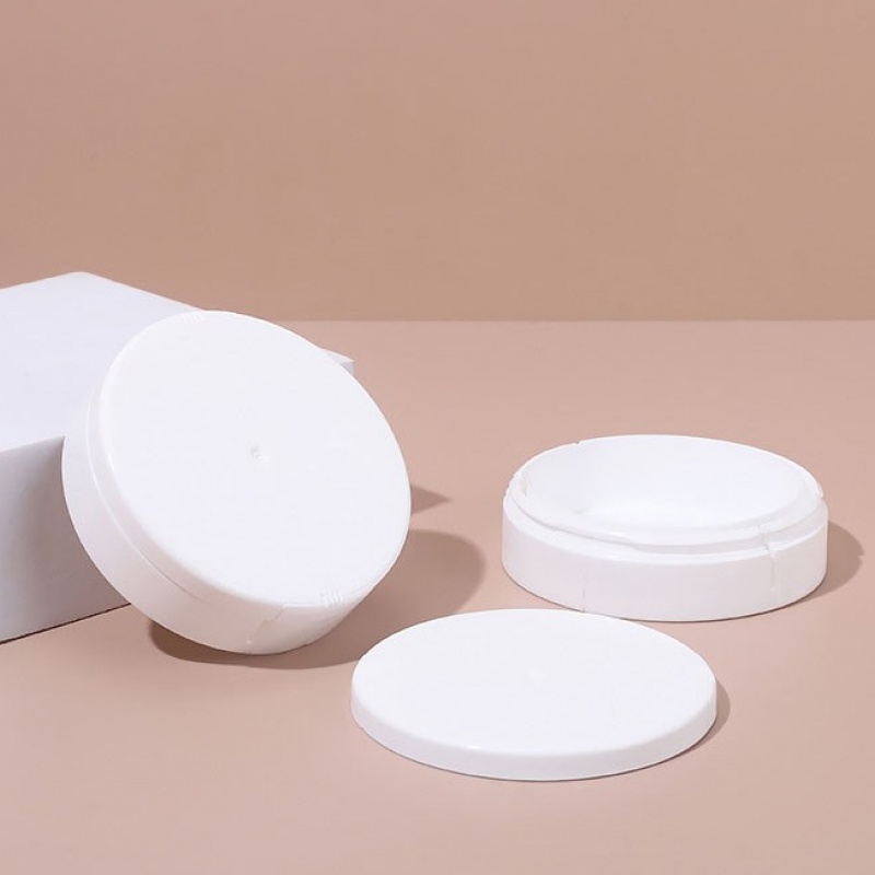 Wholesale Pocket Storage Case Sweden Canada UK Netherlands EU White Pocket Storage Case
